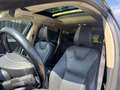 Volvo XC60 2.0 T5 Summum Pano/Leer/Stoelverw/CAM/Clima Grijs - thumbnail 16