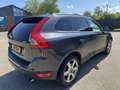 Volvo XC60 2.0 T5 Summum Pano/Leer/Stoelverw/CAM/Clima Grijs - thumbnail 19