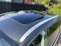 Volvo XC60 2.0 T5 Summum Pano/Leer/Stoelverw/CAM/Clima Grijs - thumbnail 22