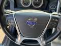Volvo XC60 2.0 T5 Summum Pano/Leer/Stoelverw/CAM/Clima Grijs - thumbnail 11