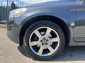 Volvo XC60 2.0 T5 Summum Pano/Leer/Stoelverw/CAM/Clima Grijs - thumbnail 17
