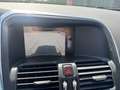 Volvo XC60 2.0 T5 Summum Pano/Leer/Stoelverw/CAM/Clima Grijs - thumbnail 12