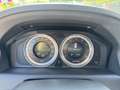 Volvo XC60 2.0 T5 Summum Pano/Leer/Stoelverw/CAM/Clima Grijs - thumbnail 9