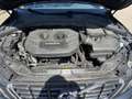 Volvo XC60 2.0 T5 Summum Pano/Leer/Stoelverw/CAM/Clima Grijs - thumbnail 23