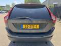 Volvo XC60 2.0 T5 Summum Pano/Leer/Stoelverw/CAM/Clima Grijs - thumbnail 20