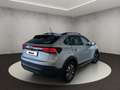 Volkswagen Taigo GOAL 1,0 l TSI OPF 85 kW (116 PS) DSG Silber - thumbnail 5