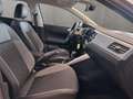 Volkswagen Taigo GOAL 1,0 l TSI OPF 85 kW (116 PS) DSG Plateado - thumbnail 17