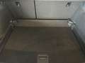 Volkswagen Taigo GOAL 1,0 l TSI OPF 85 kW (116 PS) DSG Silber - thumbnail 19