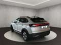 Volkswagen Taigo GOAL 1,0 l TSI OPF 85 kW (116 PS) DSG Silber - thumbnail 3