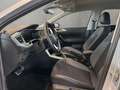 Volkswagen Taigo GOAL 1,0 l TSI OPF 85 kW (116 PS) DSG Plateado - thumbnail 9