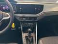 Volkswagen Taigo GOAL 1,0 l TSI OPF 85 kW (116 PS) DSG Plateado - thumbnail 15