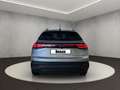 Volkswagen Taigo GOAL 1,0 l TSI OPF 85 kW (116 PS) DSG Zilver - thumbnail 4
