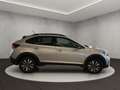 Volkswagen Taigo GOAL 1,0 l TSI OPF 85 kW (116 PS) DSG Plateado - thumbnail 6