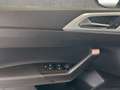 Volkswagen Taigo GOAL 1,0 l TSI OPF 85 kW (116 PS) DSG Plateado - thumbnail 12