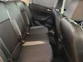 Volkswagen Taigo GOAL 1,0 l TSI OPF 85 kW (116 PS) DSG Silber - thumbnail 18