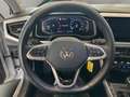 Volkswagen Taigo GOAL 1,0 l TSI OPF 85 kW (116 PS) DSG Silber - thumbnail 10