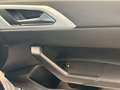 Volkswagen Taigo GOAL 1,0 l TSI OPF 85 kW (116 PS) DSG Zilver - thumbnail 16