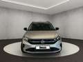 Volkswagen Taigo GOAL 1,0 l TSI OPF 85 kW (116 PS) DSG Plateado - thumbnail 8