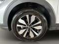 Volkswagen Taigo GOAL 1,0 l TSI OPF 85 kW (116 PS) DSG Zilver - thumbnail 20