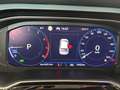 Volkswagen Taigo GOAL 1,0 l TSI OPF 85 kW (116 PS) DSG Plateado - thumbnail 11