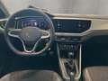 Volkswagen Taigo GOAL 1,0 l TSI OPF 85 kW (116 PS) DSG Plateado - thumbnail 14