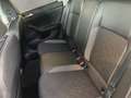Volkswagen Taigo GOAL 1,0 l TSI OPF 85 kW (116 PS) DSG Plateado - thumbnail 13