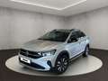 Volkswagen Taigo GOAL 1,0 l TSI OPF 85 kW (116 PS) DSG Plateado - thumbnail 1