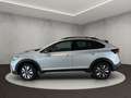 Volkswagen Taigo GOAL 1,0 l TSI OPF 85 kW (116 PS) DSG Plateado - thumbnail 2