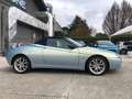 Alfa Romeo Spider Spider 2.0 jts 16v Blu/Azzurro - thumbnail 6