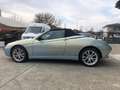 Alfa Romeo Spider Spider 2.0 jts 16v Blu/Azzurro - thumbnail 4