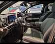 Kia Sportage 1.6 tgdi mhev Special Edition Sunroof Pack 160cv d Schwarz - thumbnail 31