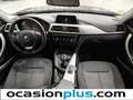BMW 318 318d Touring Gris - thumbnail 6
