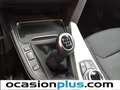BMW 318 318d Touring Gris - thumbnail 5