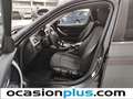 BMW 318 318d Touring Gris - thumbnail 12