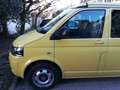 Volkswagen T5 California California 2.0TDI Beach Amarillo - thumbnail 9
