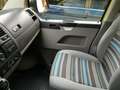 Volkswagen T5 California California 2.0TDI Beach Amarillo - thumbnail 14