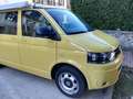 Volkswagen T5 California California 2.0TDI Beach Amarillo - thumbnail 3