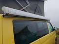 Volkswagen T5 California California 2.0TDI Beach Amarillo - thumbnail 16