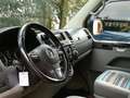 Volkswagen T5 California California 2.0TDI Beach Amarillo - thumbnail 15