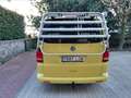 Volkswagen T5 California California 2.0TDI Beach Amarillo - thumbnail 8