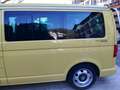 Volkswagen T5 California California 2.0TDI Beach Amarillo - thumbnail 7