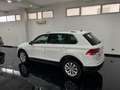 Volkswagen Tiguan Tiguan II 2016 1.6 tdi Business 115cv Blanco - thumbnail 5