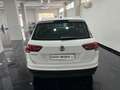 Volkswagen Tiguan Tiguan II 2016 1.6 tdi Business 115cv Blanco - thumbnail 3