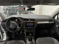 Volkswagen Tiguan Tiguan II 2016 1.6 tdi Business 115cv Blanco - thumbnail 18