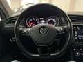 Volkswagen Tiguan Tiguan II 2016 1.6 tdi Business 115cv Blanco - thumbnail 11