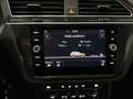 Volkswagen Tiguan Tiguan II 2016 1.6 tdi Business 115cv Blanco - thumbnail 14
