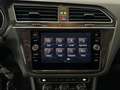 Volkswagen Tiguan Tiguan II 2016 1.6 tdi Business 115cv Blanco - thumbnail 13