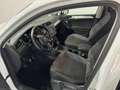 Volkswagen Tiguan Tiguan II 2016 1.6 tdi Business 115cv Blanco - thumbnail 10