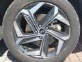 Hyundai TUCSON 1.6 hev Exellence 4wd auto Grigio - thumbnail 7