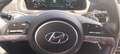 Hyundai TUCSON 1.6 hev Exellence 4wd auto Grigio - thumbnail 14